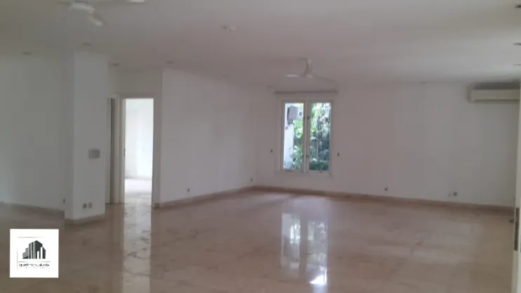 Rumah Dijual For Sale House With a Large Plot Of Land In South Jakarta 5 watermark_1733312003786