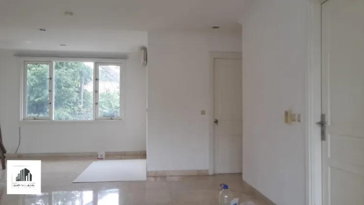 Rumah Dijual For Sale House With a Large Plot Of Land In South Jakarta 17 watermark_1733312291669