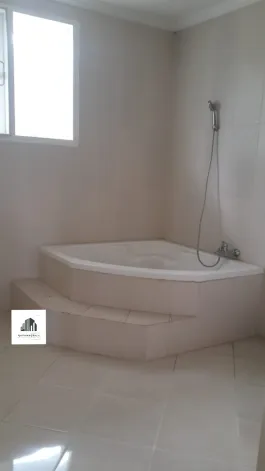 Rumah Dijual For Sale House With a Large Plot Of Land In South Jakarta 18 watermark_1733312438817
