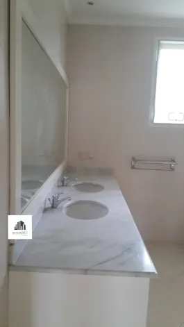 Rumah Dijual For Sale House With a Large Plot Of Land In South Jakarta 19 watermark_1733312468259