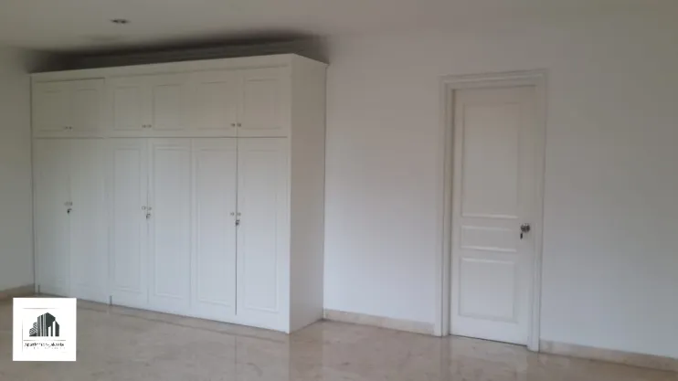 Rumah Dijual For Sale House With a Large Plot Of Land In South Jakarta 21 watermark_1733312529502