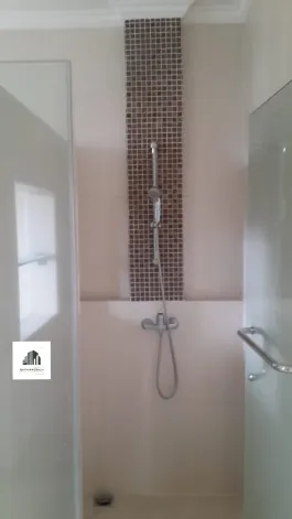 Rumah Dijual For Sale House With a Large Plot Of Land In South Jakarta 23 watermark_1733312620255