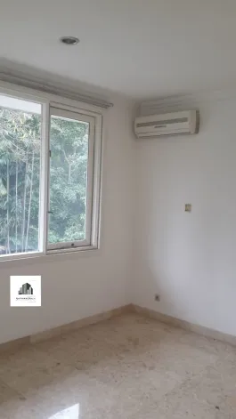 Rumah Dijual For Sale House With a Large Plot Of Land In South Jakarta 7 watermark_1733312655467