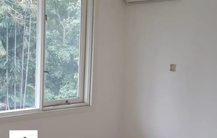 For Sale House With a Large Plot Of Land In South Jakarta 7