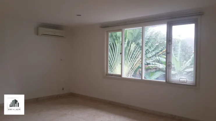 Rumah Dijual For Sale House With a Large Plot Of Land In South Jakarta 24 watermark_1733312739483
