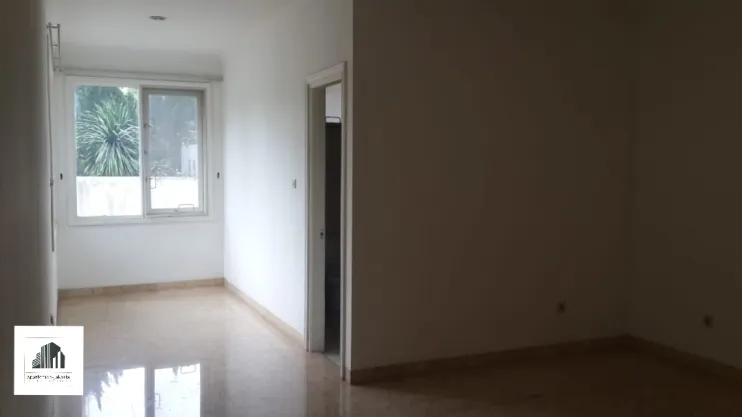 Rumah Dijual For Sale House With a Large Plot Of Land In South Jakarta 26 watermark_1733312822119