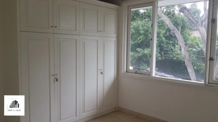 Rumah Dijual For Sale House With a Large Plot Of Land In South Jakarta 27 watermark_1733312853044