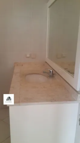 Rumah Dijual For Sale House With a Large Plot Of Land In South Jakarta 29 watermark_1733312918533