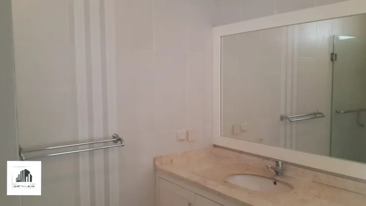 Rumah Dijual For Sale House With a Large Plot Of Land In South Jakarta 28 watermark_1733312961181