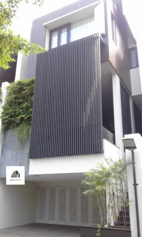 Rumah Dijual 3 BR Townhouse At Cilandak 1 watermark_1733319104709