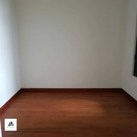 Rumah Dijual 3 BR Townhouse At Cilandak 8 watermark_1733319463958