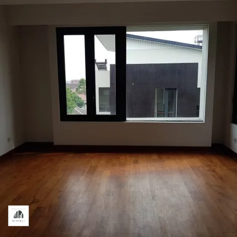 Rumah Dijual 3 BR Townhouse At Cilandak 7 watermark_1733319607475
