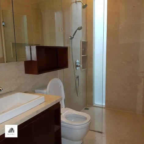 Rumah Dijual 3 BR Townhouse At Cilandak 5 watermark_1733319677931