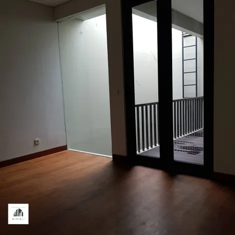 Rumah Dijual 3 BR Townhouse At Cilandak 4 watermark_1733319716339
