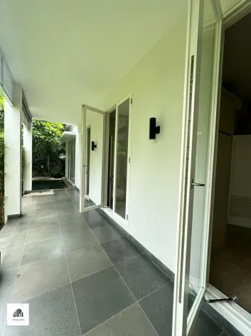 Rumah Dijual Beautiful House South Jakarta 11 watermark_1733380950302