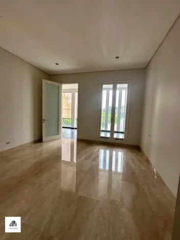 Rumah Dijual Beautiful House South Jakarta 15 watermark_1733380984308