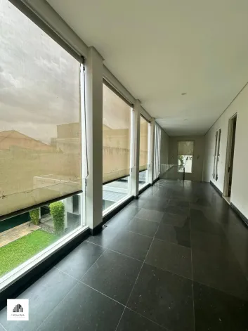 Rumah Dijual Beautiful House South Jakarta 16 watermark_1733381261246