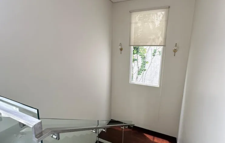 Beautiful House South Jakarta 14