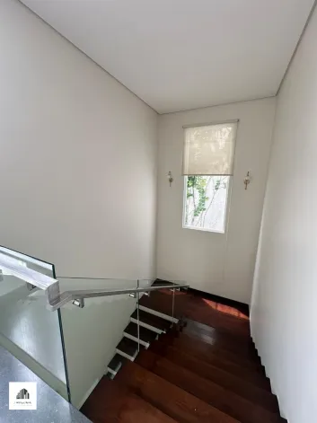 Rumah Dijual Beautiful House South Jakarta 14 watermark_1733381435526