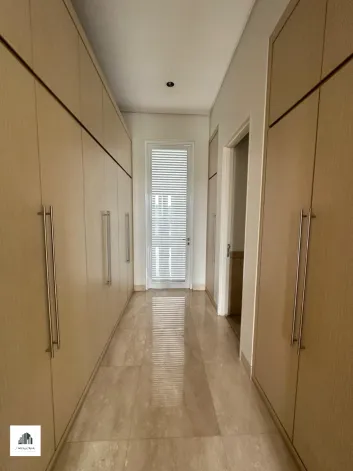 Rumah Dijual Beautiful House South Jakarta 17 watermark_1733381468790