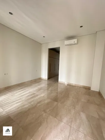 Rumah Dijual Beautiful House South Jakarta 18 watermark_1733381521340