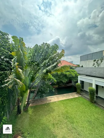Rumah Dijual Beautiful House South Jakarta 20 watermark_1733381547178