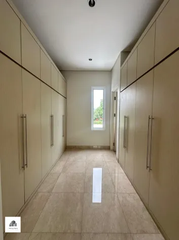 Rumah Dijual Beautiful House South Jakarta 21 watermark_1733381580063