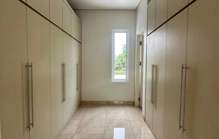 Beautiful House South Jakarta 21