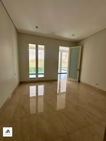 Rumah Dijual Beautiful House South Jakarta 22 watermark_1733381621122