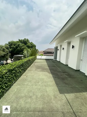 Rumah Dijual Beautiful House South Jakarta 23 watermark_1733381662587