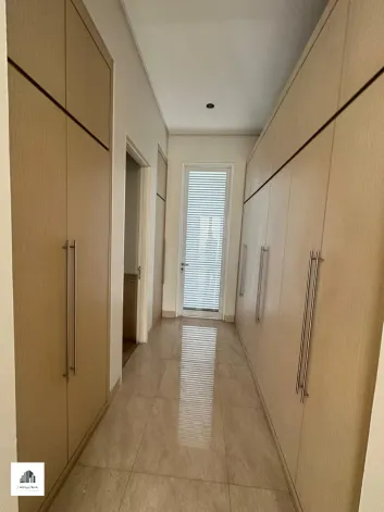 Rumah Dijual Beautiful House South Jakarta 24 watermark_1733381701792