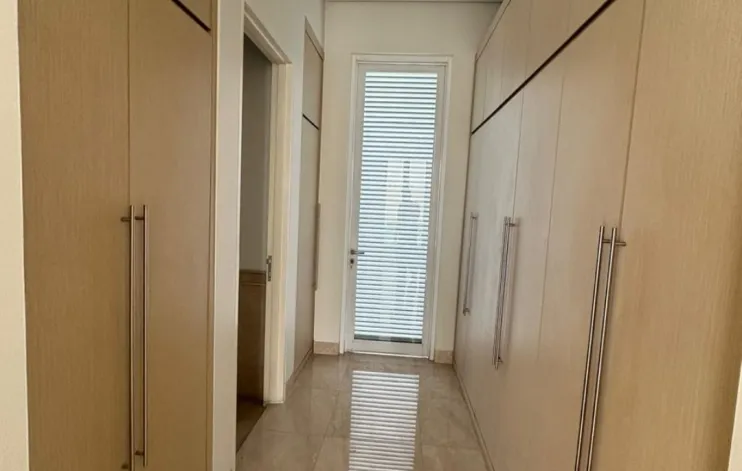 Rumah Asri Di Jakarta Selatan 23
