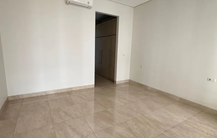 Beautiful House South Jakarta 25