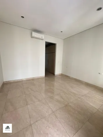 Rumah Dijual Beautiful House South Jakarta 25 watermark_1733381947290