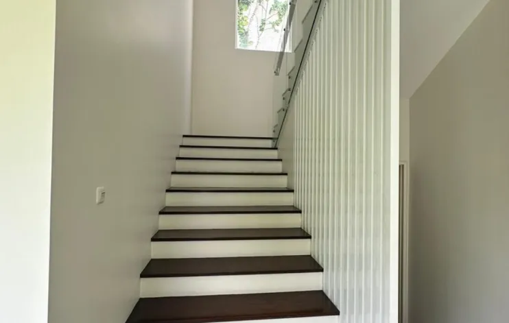 Beautiful House South Jakarta 8