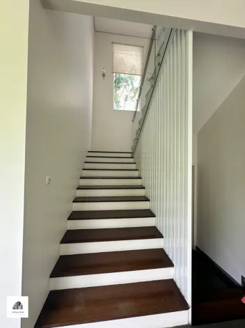 Rumah Dijual Beautiful House South Jakarta 8 watermark_1733381979295