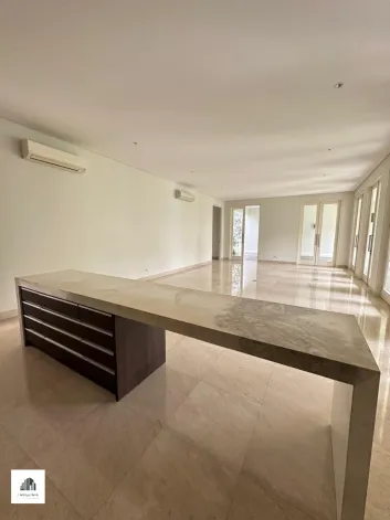 Rumah Dijual Beautiful House South Jakarta 6 watermark_1733382060409