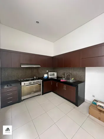 Rumah Dijual Beautiful House South Jakarta 7 watermark_1733382115525