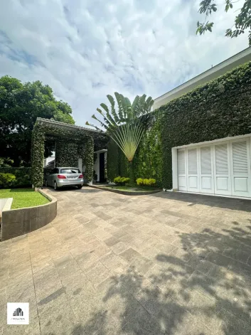 Rumah Dijual Beautiful House South Jakarta 1 watermark_1733382189717