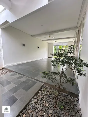 Rumah Dijual Beautiful House South Jakarta 4 watermark_1733382343211