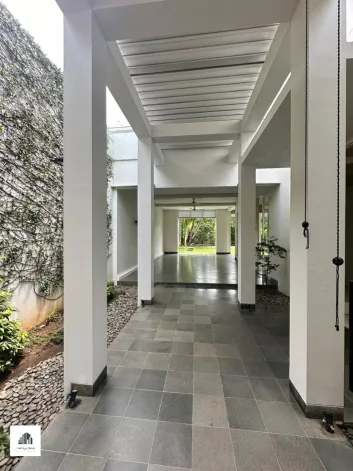 Rumah Dijual Beautiful House South Jakarta 3 watermark_1733382366909