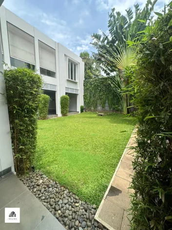 Rumah Dijual Beautiful House South Jakarta 12 watermark_1733382455013