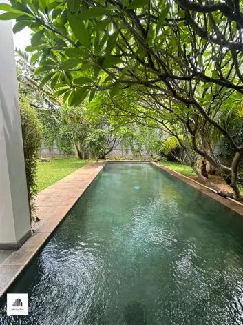 Rumah Dijual Beautiful House South Jakarta 13 watermark_1733382478044