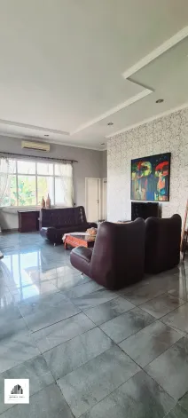 Rumah Dijual Good Price 4BR Classic Big House  10 watermark_1733922364926