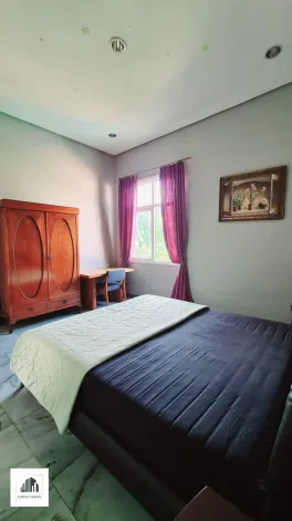 Rumah Dijual Good Price 4BR Classic Big House  16 watermark_1733922669792