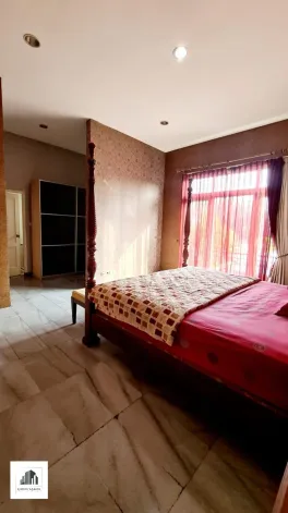 Rumah Dijual Good Price 4BR Classic Big House  13 watermark_1733922699458
