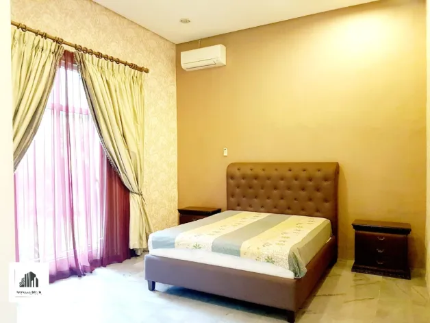Rumah Dijual Good Price 4BR Classic Big House  14 watermark_1733922772019