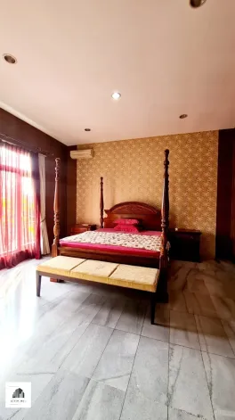 Rumah Dijual Good Price 4BR Classic Big House  12 watermark_1733923052492