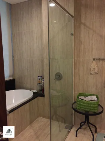 Apartemen Dijual HOT SALE Private Lift 3 BR Kemang Village 4 watermark_1735714235537