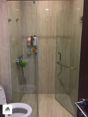 Apartemen Dijual HOT SALE Private Lift 3 BR Kemang Village 7 watermark_1735714311780